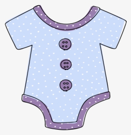 Baby Shower Clip Art - Clipart De Baby Shower, HD Png Download, Transparent PNG