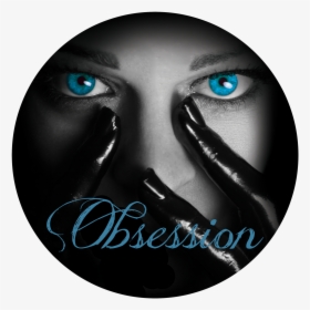 Obsession E-liquid - Obsession Brand, HD Png Download, Transparent PNG