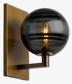 Unknown-3 - Sconce, HD Png Download, Transparent PNG