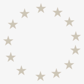 Common European Framework Logo, HD Png Download, Transparent PNG