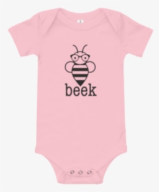 Baby Onesie - Beek Blk - I M Your Father's Day Gift, HD Png Download, Transparent PNG