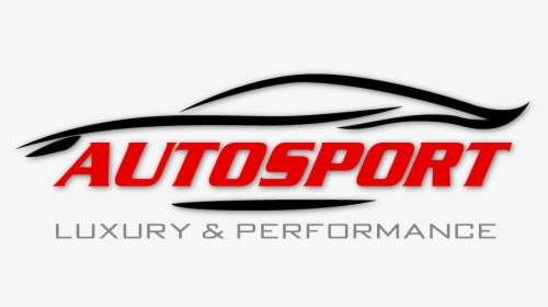 Autosport - Auto Sport Logo Png, Transparent Png, Transparent PNG
