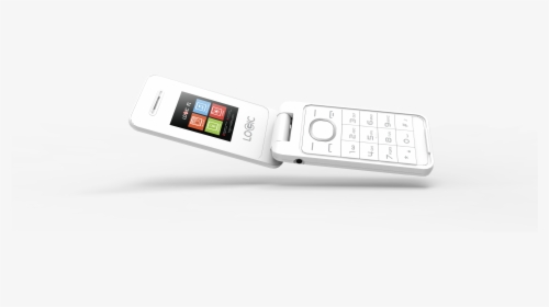 Mobile Phone - Smartphone, HD Png Download, Transparent PNG