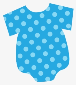 Clipart Free Library Gr Vida E Beb Minus Pinterest - Baby Boy Clothes Art, HD Png Download, Transparent PNG