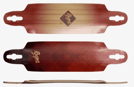 Longboard, HD Png Download, Transparent PNG