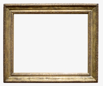 Square Photo Frame Png , Png Download - Latest Photo Frame Png, Transparent Png, Transparent PNG