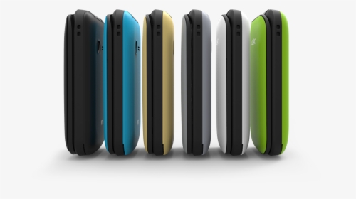 F3-colors - Smartphone, HD Png Download, Transparent PNG