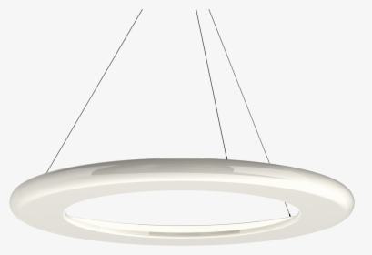 Radius Halo Uplight - Architecture, HD Png Download, Transparent PNG