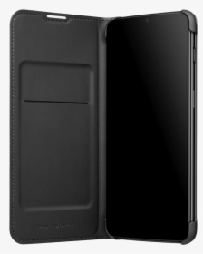 Oneplus 6t Flip Cover, HD Png Download, Transparent PNG