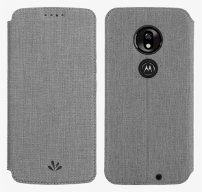 Simicoo Wallet Flip Case - Motorola G7 Plus Flip Cover, HD Png Download, Transparent PNG