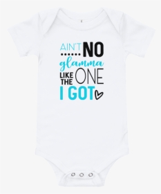 Baby Bodysuit, HD Png Download, Transparent PNG