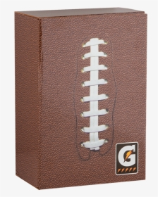Click To Enlarge Image Mailers Gatorade 07 Small - Flag Football, HD Png Download, Transparent PNG