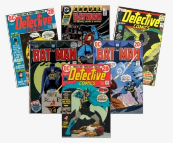 Comic Book, HD Png Download, Transparent PNG