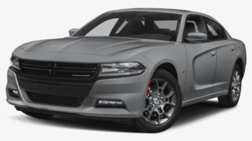 Dodge Charger 2018 Price, HD Png Download, Transparent PNG