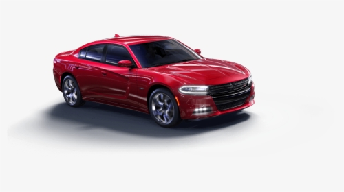 Dodge Charger - Dodge Charger Full Size, HD Png Download, Transparent PNG