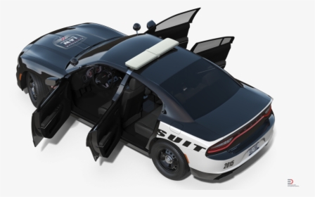 Transparent Dodge Charger Png - Executive Car, Png Download, Transparent PNG