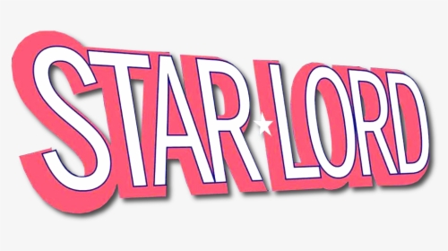 Star-lord , Png Download, Transparent Png, Transparent PNG