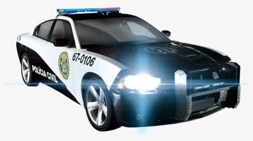 Default Default Dodge Charger Ppv - Fast And Furious Dodge Charger Ppv, HD Png Download, Transparent PNG
