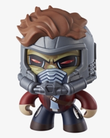 Mighty Muggs Ant Man, HD Png Download, Transparent PNG