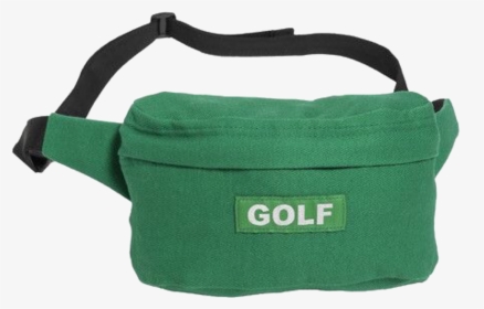 transparent background roblox fanny pack png