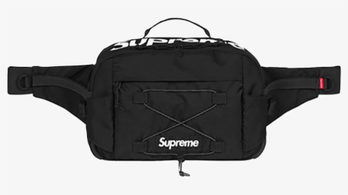 Nordic Walking Hip Pack Supreme Fanny Pack Roblox Hd Png