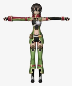 Download Zip Archive - Figurine, HD Png Download, Transparent PNG