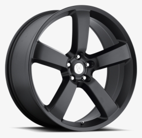 Dolce Wheels Dc 26, HD Png Download, Transparent PNG