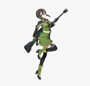 Sinon Ordinal Scale Png, Transparent Png, Transparent PNG