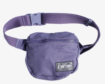 Dirtybird Purple Fanny Pack     Data Image Id 6763919376427 - Fanny Pack, HD Png Download, Transparent PNG