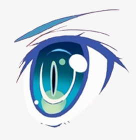 Emblem, HD Png Download, Transparent PNG