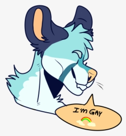 Cartoon, HD Png Download, Transparent PNG