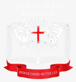 Transparent Mickie James Png - Spirit Red Ribbon Week Dress Up Ideas, Png Download, Transparent PNG
