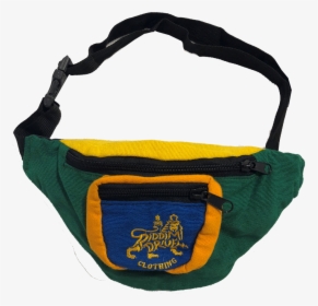 Nordic Walking Hip Pack Supreme Fanny Pack Roblox Hd Png - roblox supreme fanny pack transparent