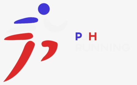 Logo Design By Sinon - Graphic Design, HD Png Download, Transparent PNG