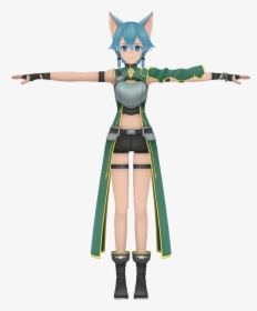 Cartoon, HD Png Download, Transparent PNG
