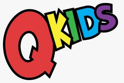 Clip Art, HD Png Download, Transparent PNG