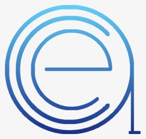 Symbol, HD Png Download, Transparent PNG