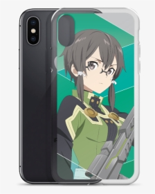 Cartoon, HD Png Download, Transparent PNG