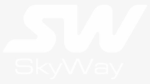 Skyway Lietuva, HD Png Download, Transparent PNG