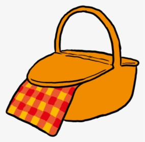 Clip Art, HD Png Download, Transparent PNG