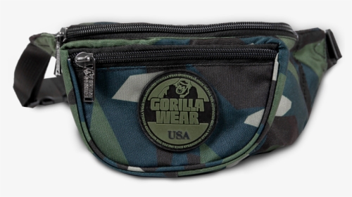 Fanny Pack, HD Png Download, Transparent PNG