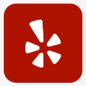 Yelp Icon - Facebook And Google Icon Png, Transparent Png, Transparent PNG