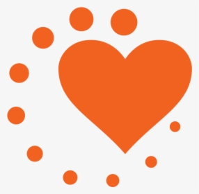 Heart, HD Png Download, Transparent PNG