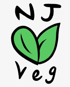 Njveg - Emblem, HD Png Download, Transparent PNG