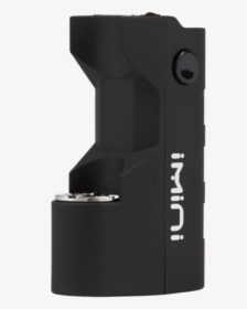 Imini 2 Vaporizer - Imini Vape Battery, HD Png Download, Transparent PNG