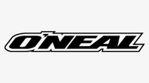 Nitro Helmets, HD Png Download, Transparent PNG
