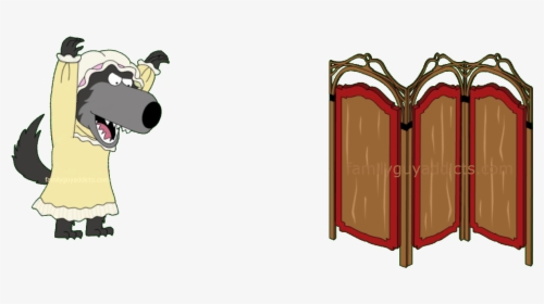 Uploaded At 1231 × - Cartoon, HD Png Download, Transparent PNG