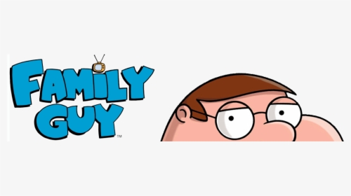 Browse Family Guy T-shirts And Clothing - Family Guy, HD Png Download, Transparent PNG