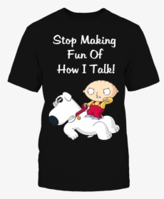 Cartoon, HD Png Download, Transparent PNG