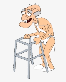 Cartoon, HD Png Download, Transparent PNG